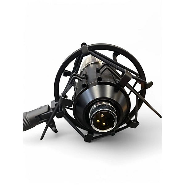 Neewer Used Neewer NW700 Condenser Microphone