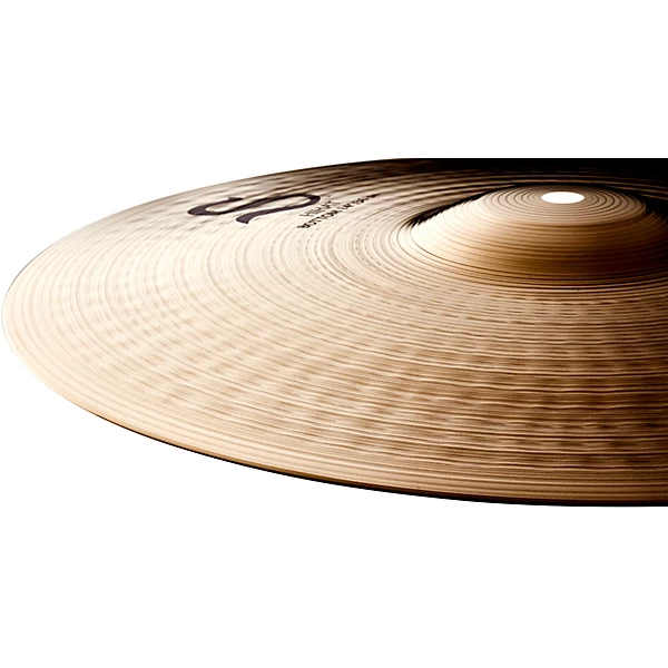 Zildjian S Family Hi Hat Bottom 14 in.