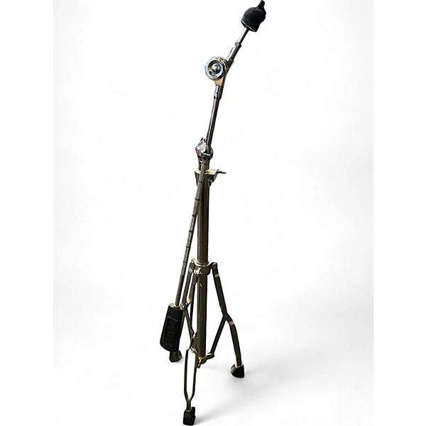 TAMA Used TAMA Weighted Cymbal Stand Cymbal Stand.gc