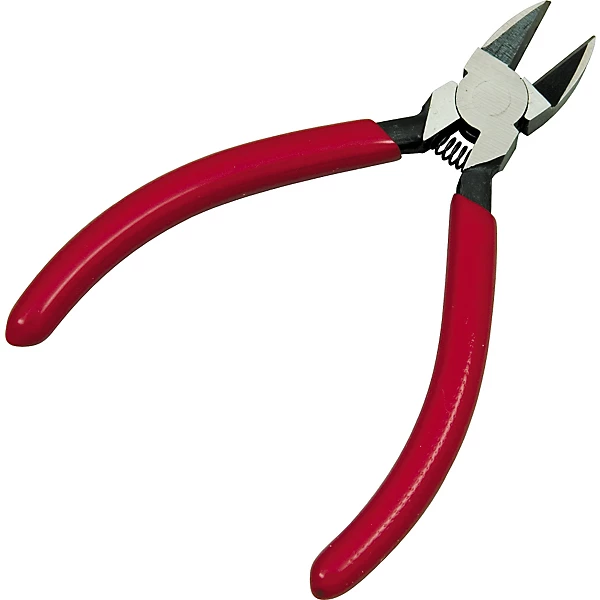 GrooveTech Guitar Player Tech Kit