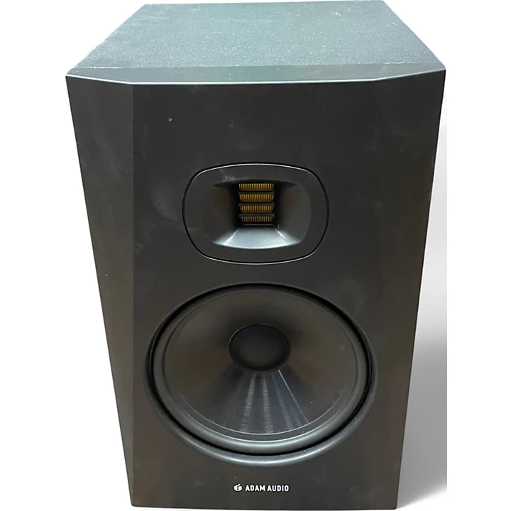 ADAM Audio Used 2023 ADAM Audio T8V Powered Monitor.gc