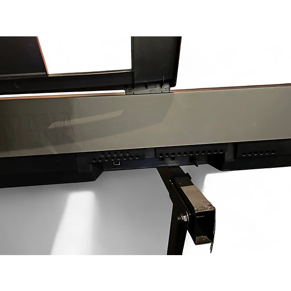 Yamaha Used Yamaha P45B Stage Piano