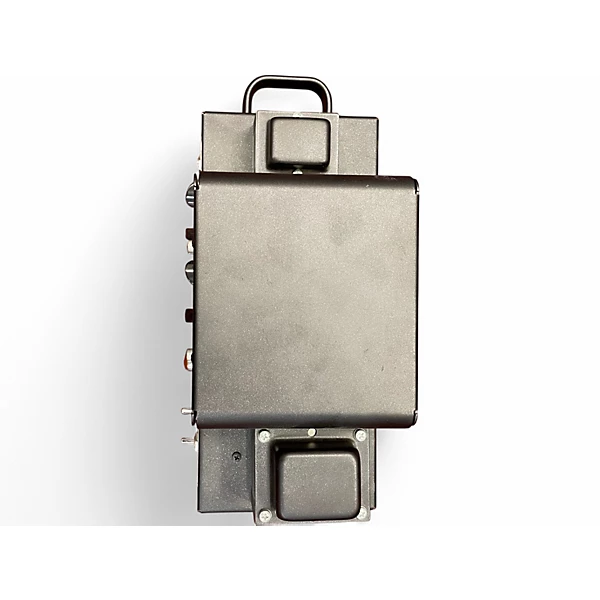 Traynor Used Traynor DH15H Darkhorse