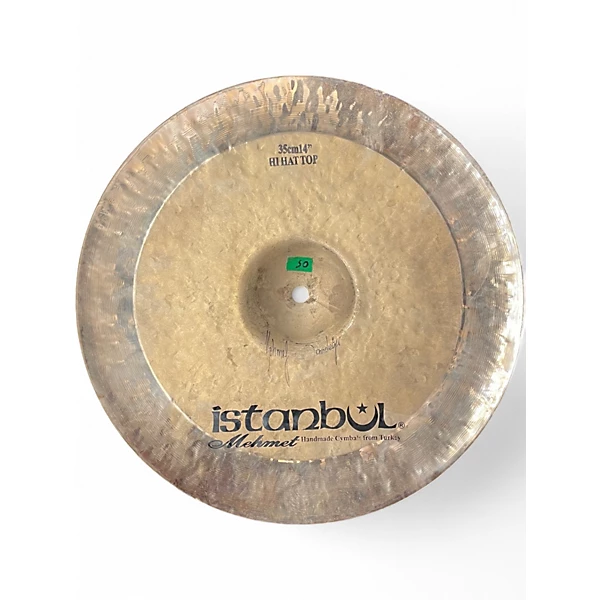 Istanbul Mehmet Used Istanbul Mehmet