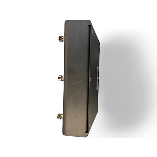 IK Multimedia Used IK Multimedia ToneX Effect Pedal