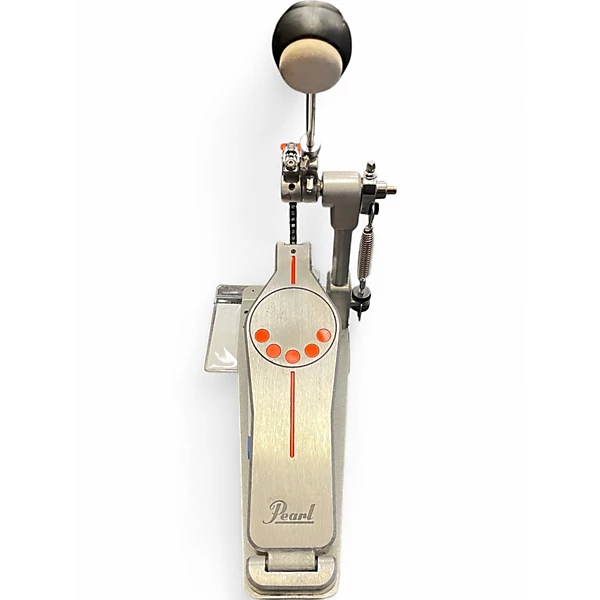 Pearl Used Pearl DEMON DRIVE ELIMINATOR Single Bass Drum Pedal