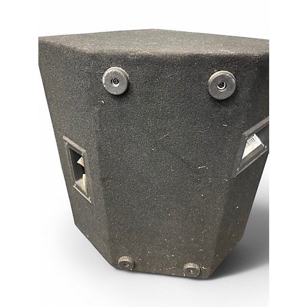 Phonic Used Phonic s710 Unpowered Speaker