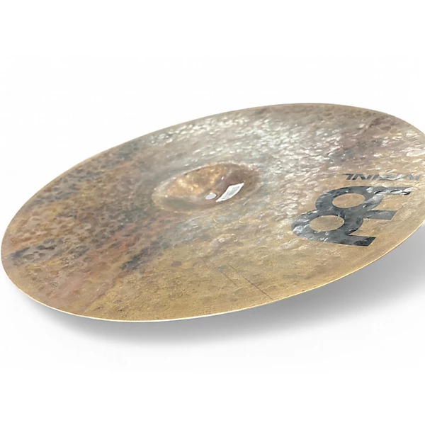 MEINL Used MEINL