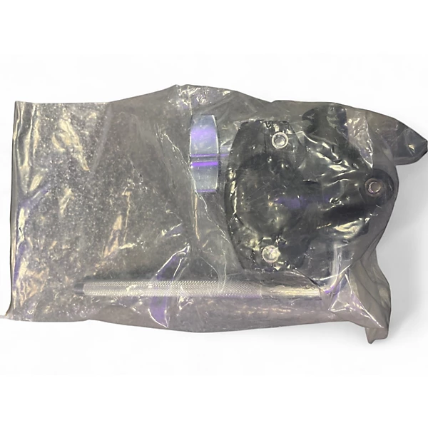 Roland Used Roland MDH