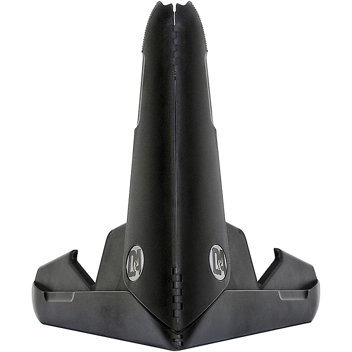 Gigstand Electric Guitar Stand Black