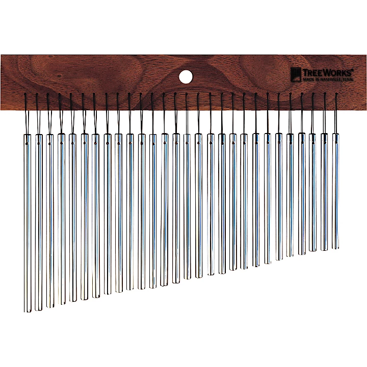 Treeworks Tre28 Bar Studio Chimes