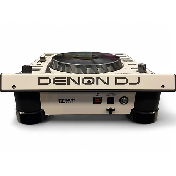 Denon DJ Used Denon DJ LC6000 DJ Player