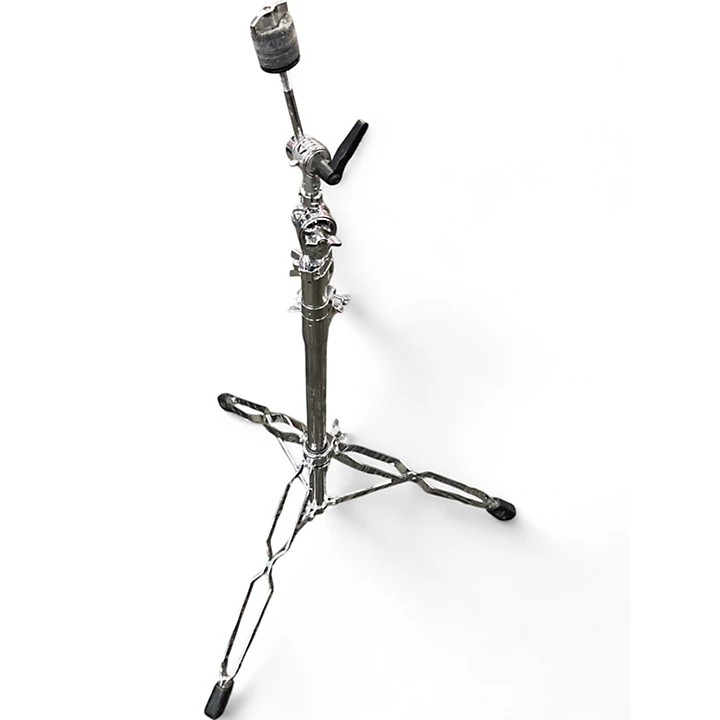 DW Used DW 9000 SERIES BOOMSTAND Cymbal Stand.gc