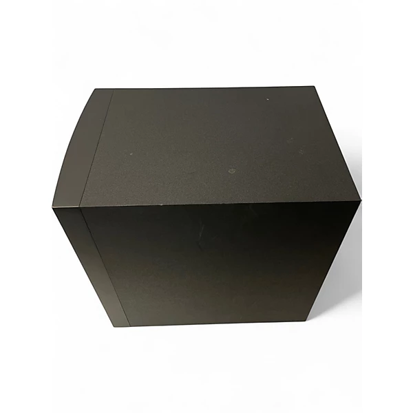 ADAM Audio Used ADAM Audio SUB8 Subwoofer