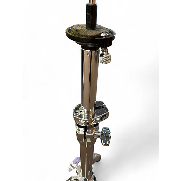 Pearl Used Pearl H930 HI HAT STAND Hi Hat Stand.gc