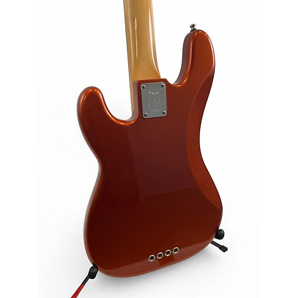 Fender Used Fender mod shop