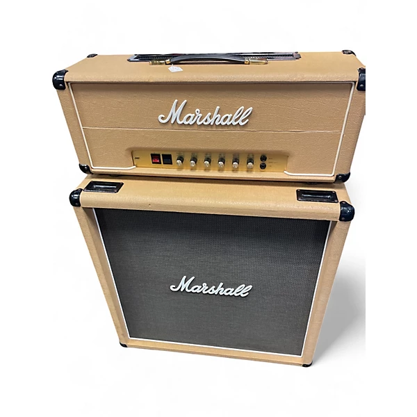 Marshall Vintage Vintage