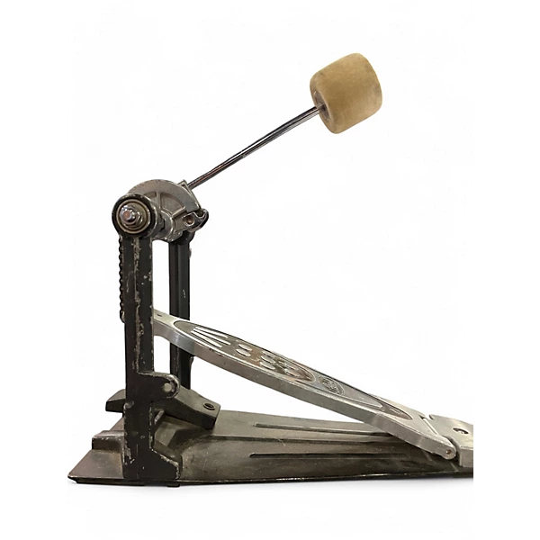 Pearl Used Pearl eliminator Single Bass Drum Pedal