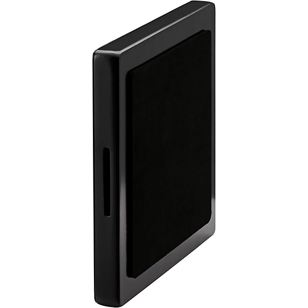 MEINL Travel Cajon Level 1 Black H81329004001000.gc