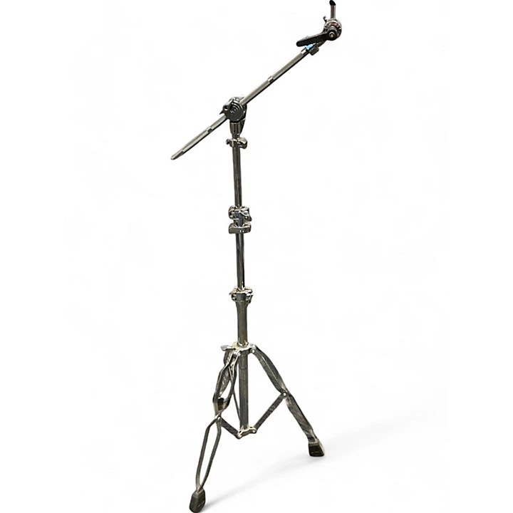 DW Used DW 9700 Cymbal Stand.gc