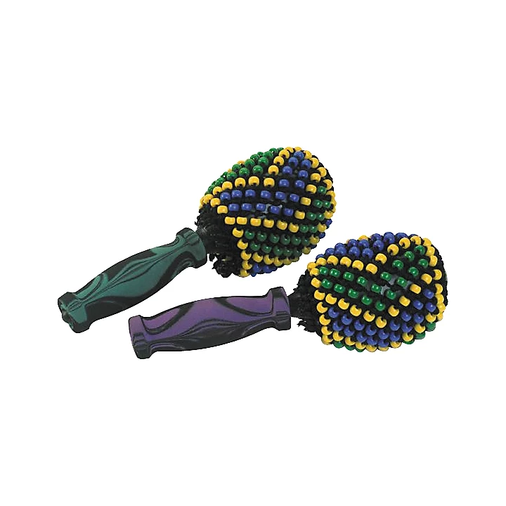 Pearl PFM20 Beaded Maracas