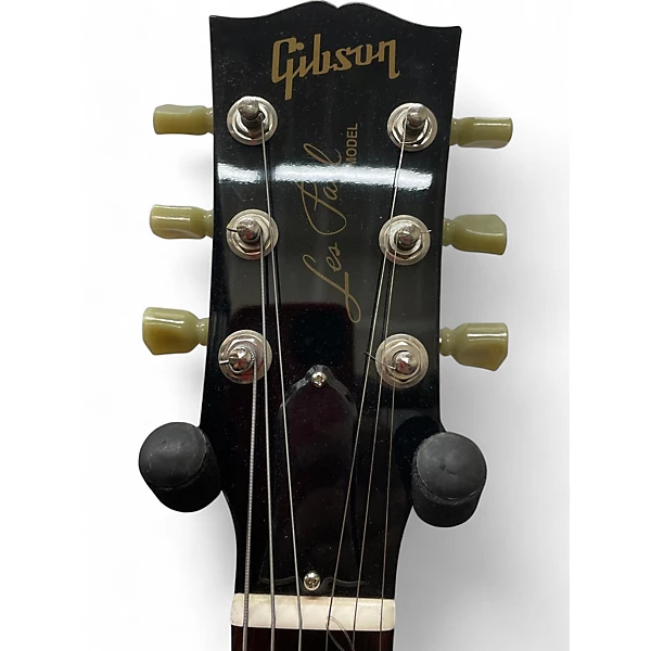 Rivera KNUCKLEHEAD 100 Tube Guitar Amp Head.gc