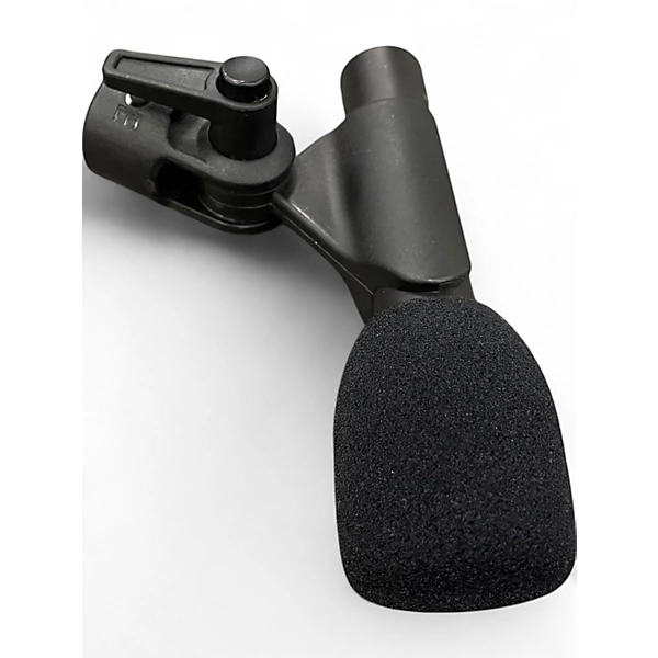 RODE Used RODE m5 Drum Microphone