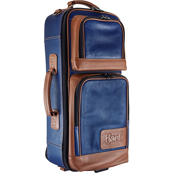 190 Stradivarius 37 Bell Medium Plus Bore Series Unlacquered Professional Bb Trumpet Unlacquered