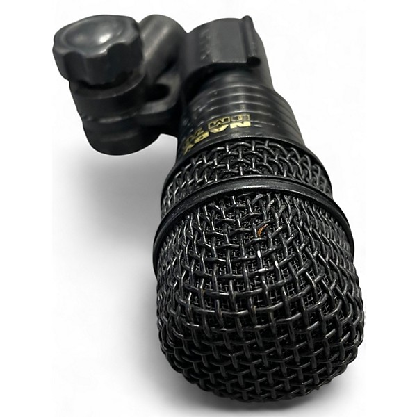 Nady Used Nady DM70 Drum Microphone