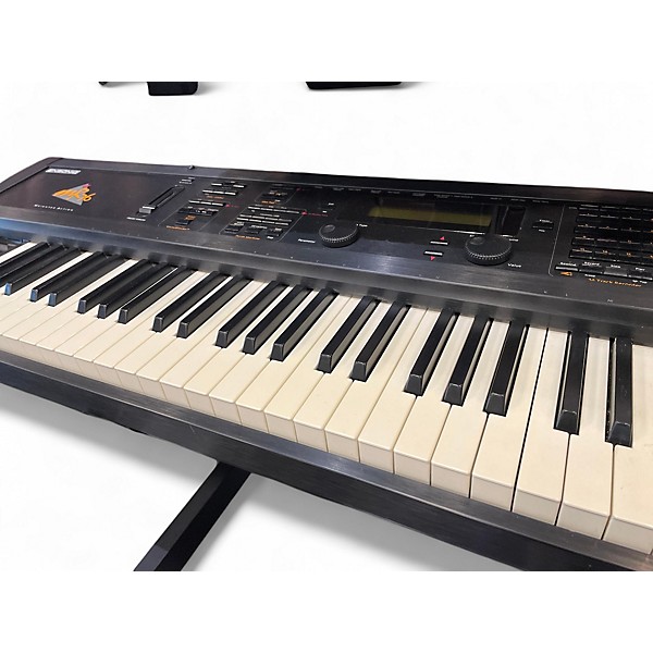 Ensoniq MRD 100 Synthesizer.gc