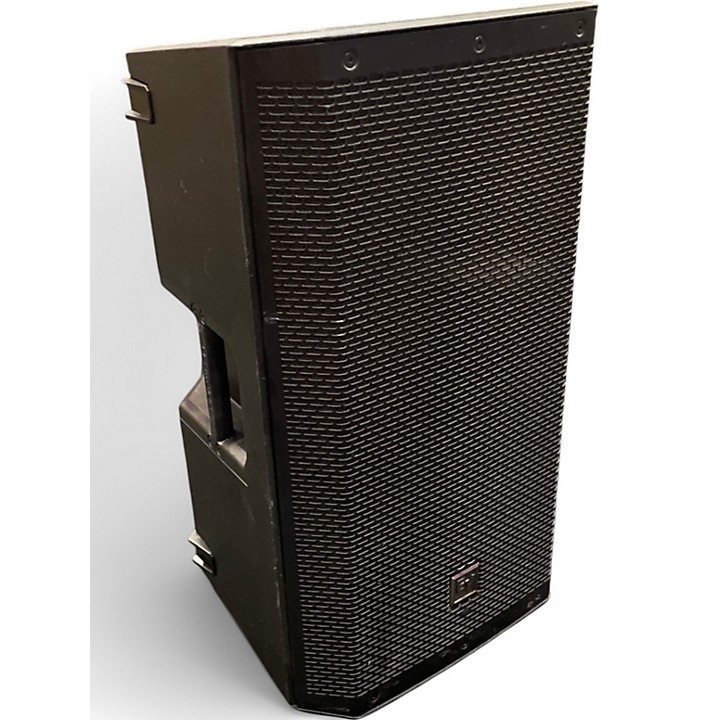 Electro Voice Used Electro Voice ZLX