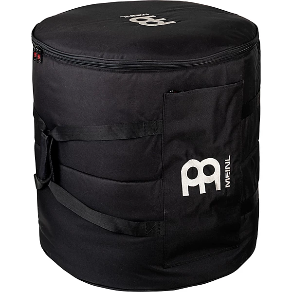 Professional Surdo Bag 22x