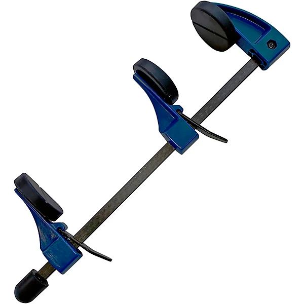 The Tremolo Buddy Clamping Maintenance Tool