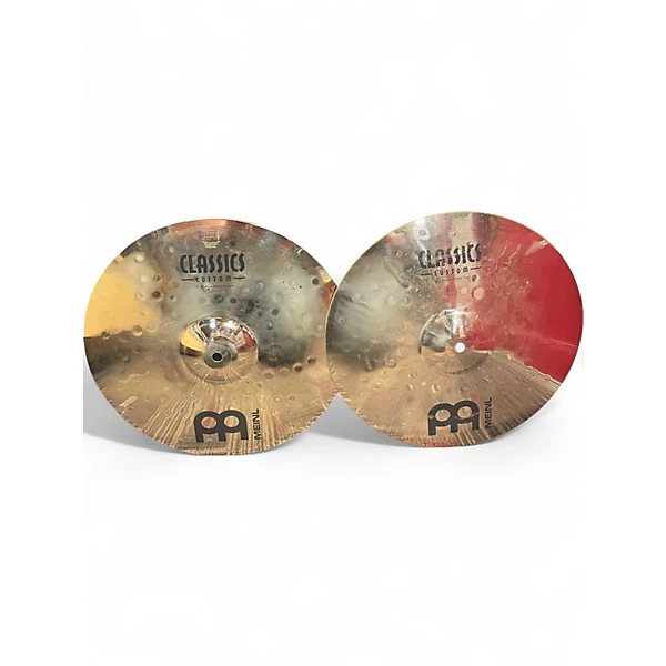 MEINL Used MEINL