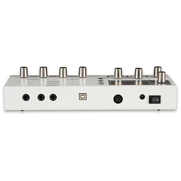 Blofeld Desktop Synth Module Cream