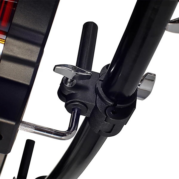 Alesis Strata Prime Electronic Drum Kit Level 1 M08825004000000.gc