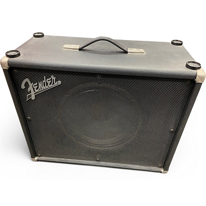 Fender Used Fender GE112 Guitar Cabinet