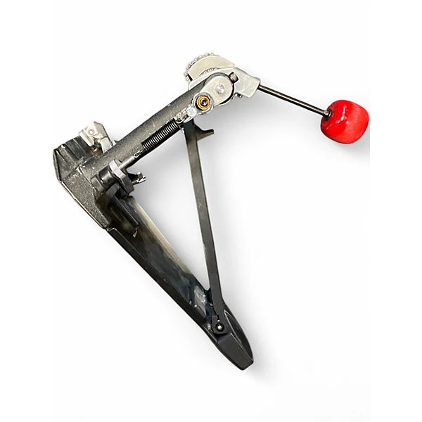 TAMA Used TAMA iron cobra powerglide Single Bass Drum Pedal