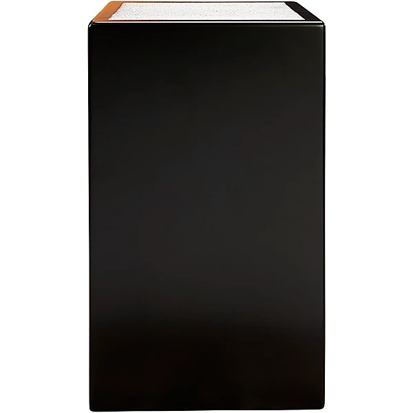 Subwoofer Cajon American White Ash