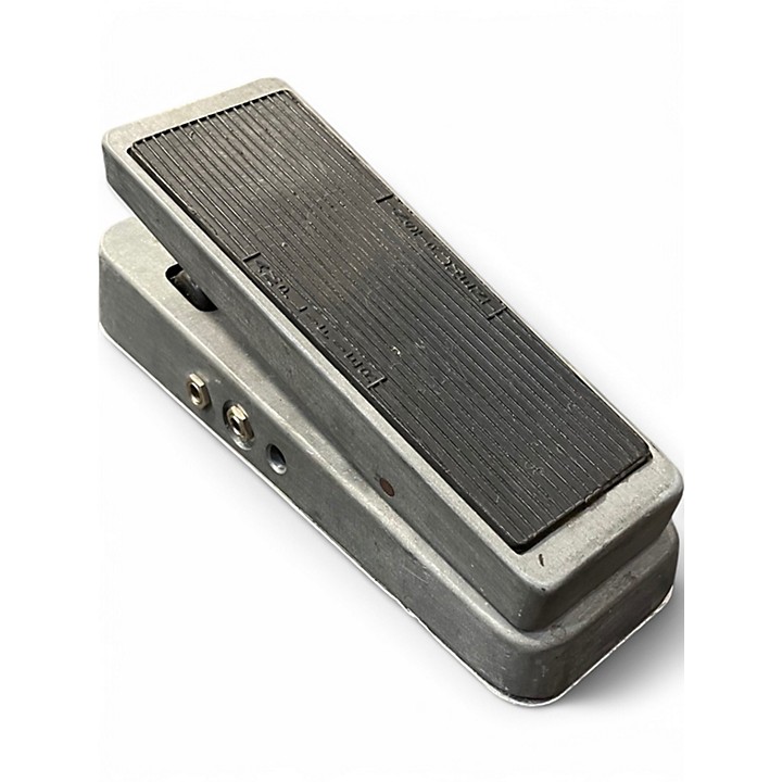 Used Teese rmc3 Effect Pedal