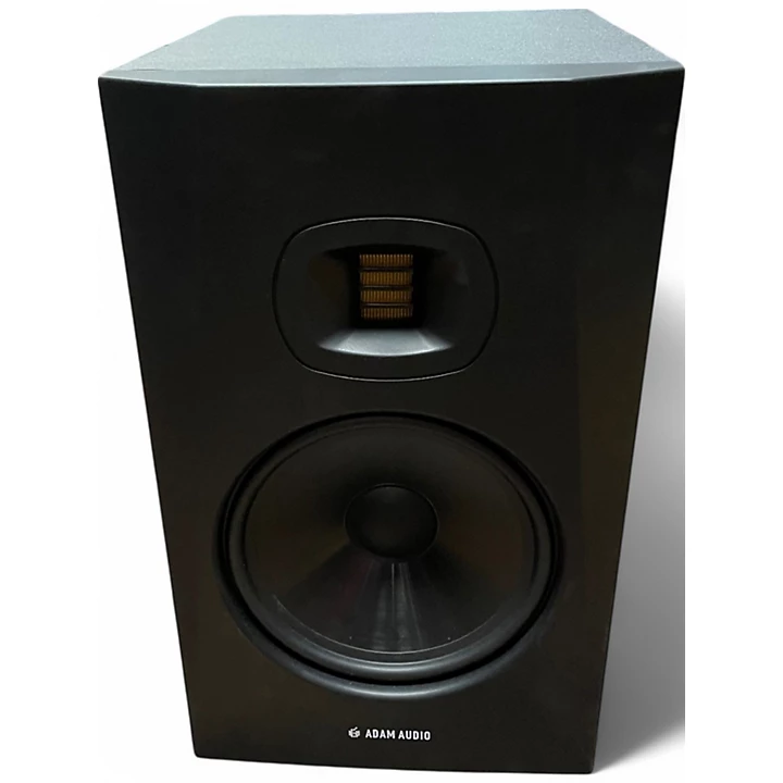 ADAM Audio Used ADAM Audio T8V Powered Monitor
