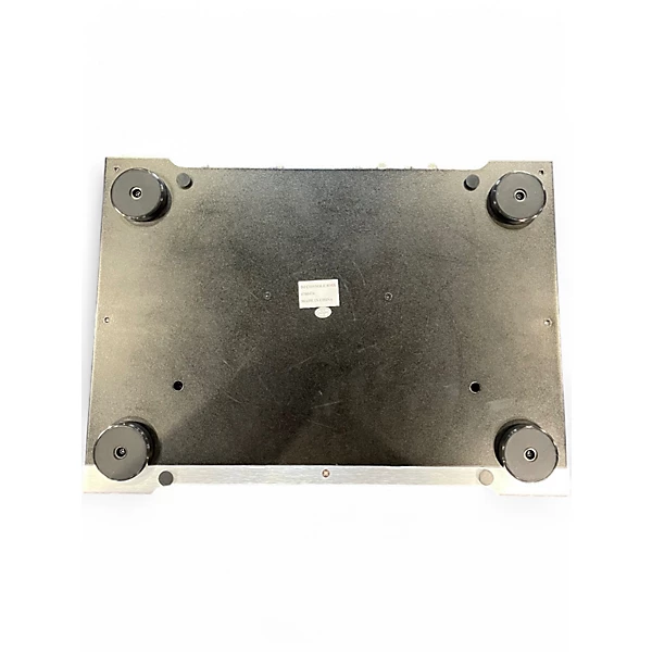 Hercules DJ Used Hercules DJ DJ CONSOLE RMX DJ Controller