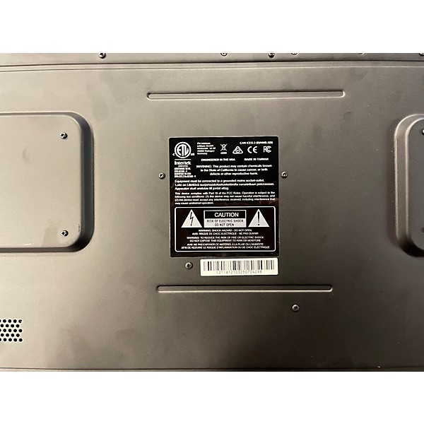 RANE Used RANE ONE DJ Controller