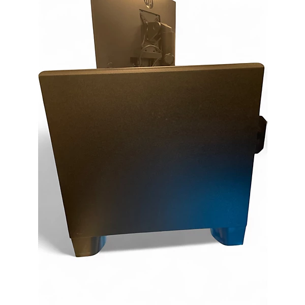 Yamaha Used Yamaha HS8S Subwoofer