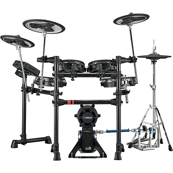 Yamaha DTX6K5 M Electronic Drum Set