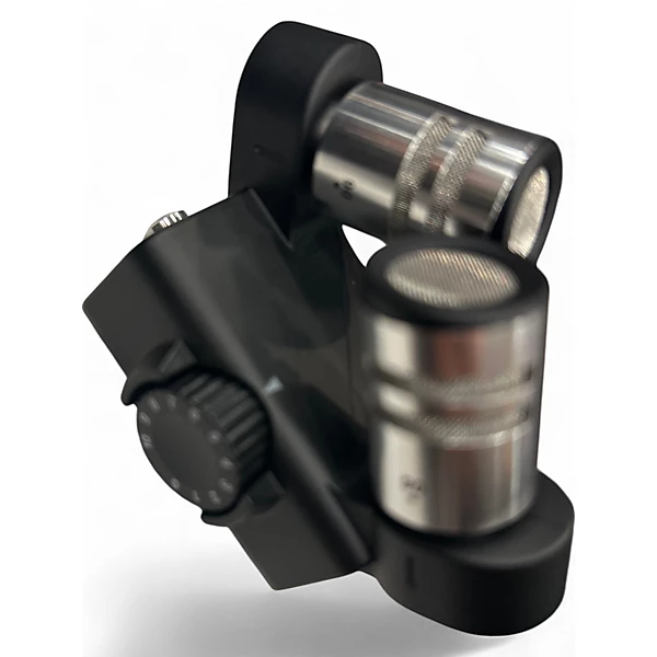 Zoom Used Zoom H8 Handy Recorder MultiTrack Recorder