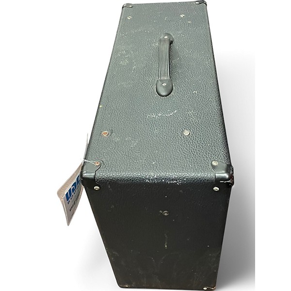 Used Crate DX212 Guitar Combo Amp