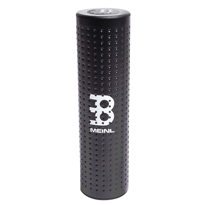 Studiomix Shaker Black Large