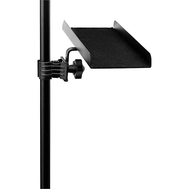 Super Clamp Accessory Tray