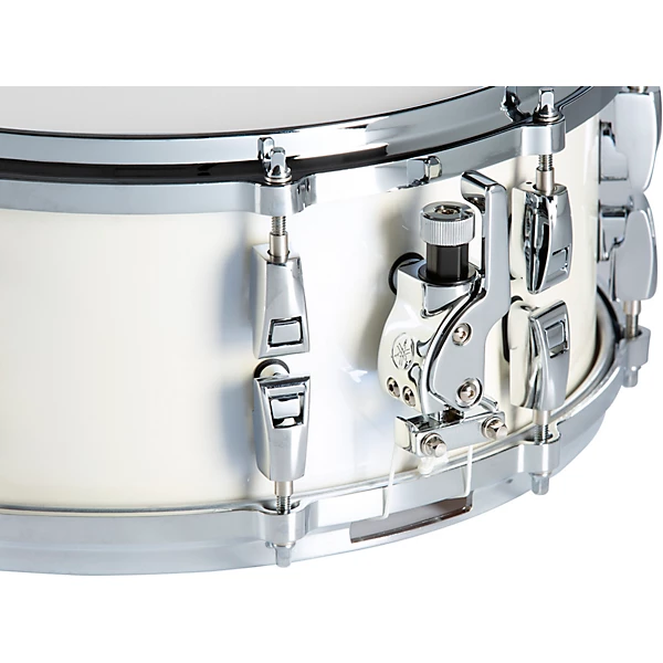 Absolute Hybrid Maple Snare Drum
